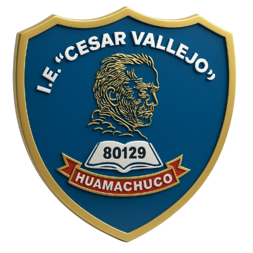 Logo de la institución